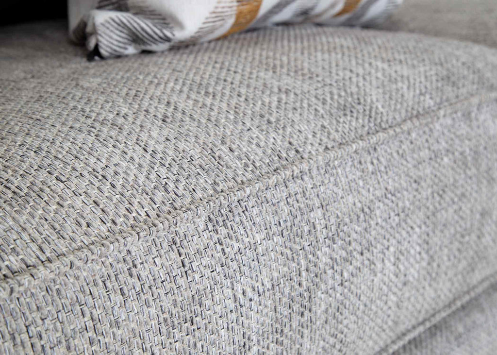 Protege Crosby Dove Loveseat 95320-3932-25 - Darseys Furniture & Mattress