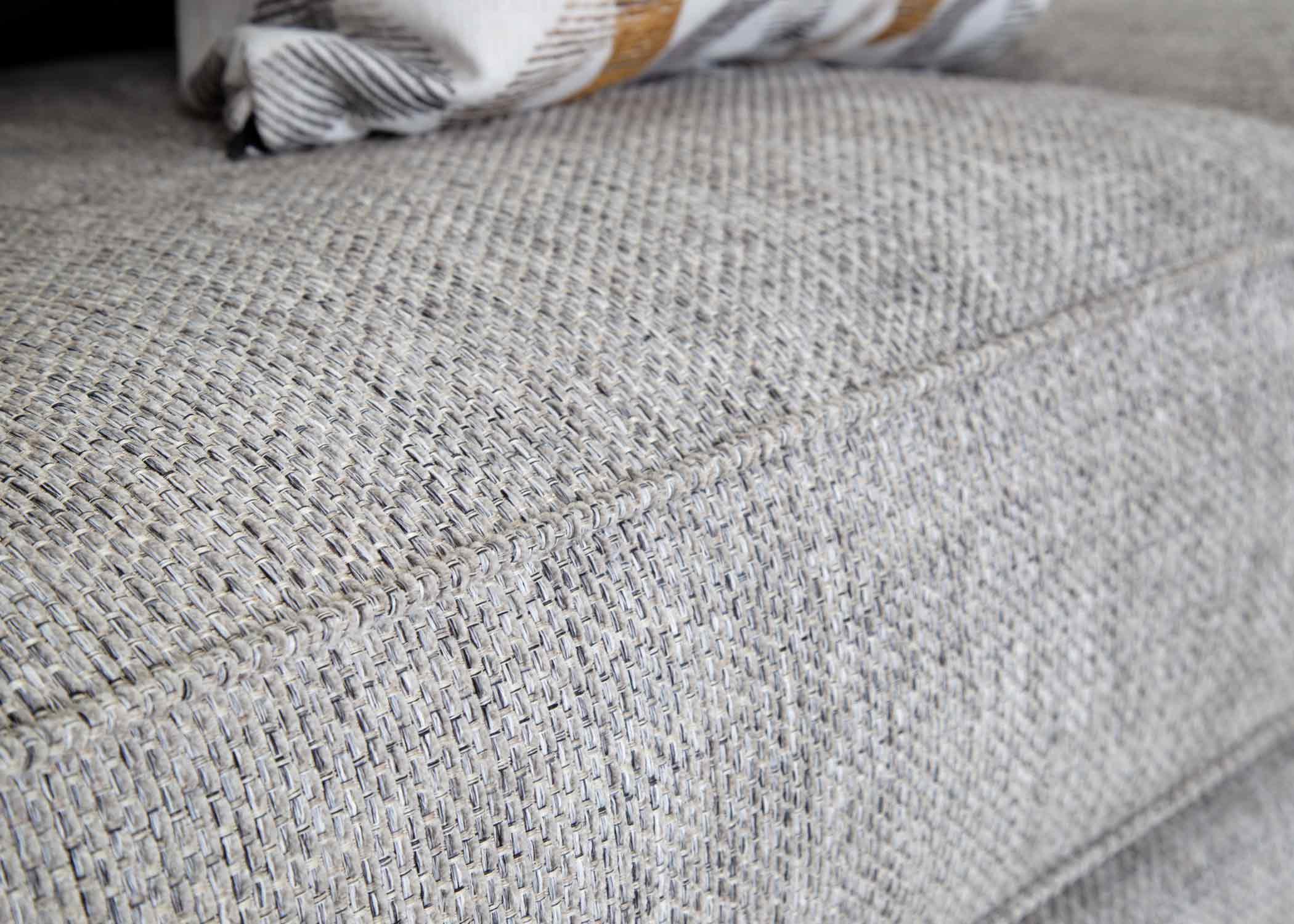 Protege Crosby Dove Loveseat 95320-3932-25 - Darseys Furniture & Mattress