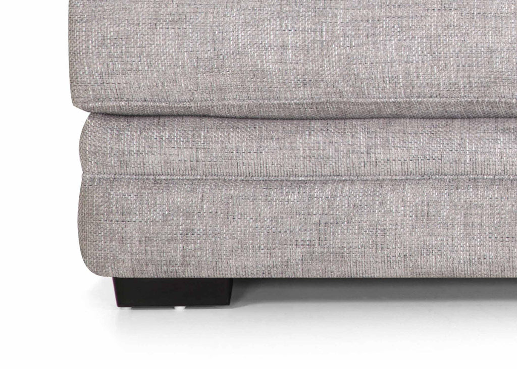 Protege Crosby Dove Loveseat 95320-3932-25 - Darseys Furniture & Mattress