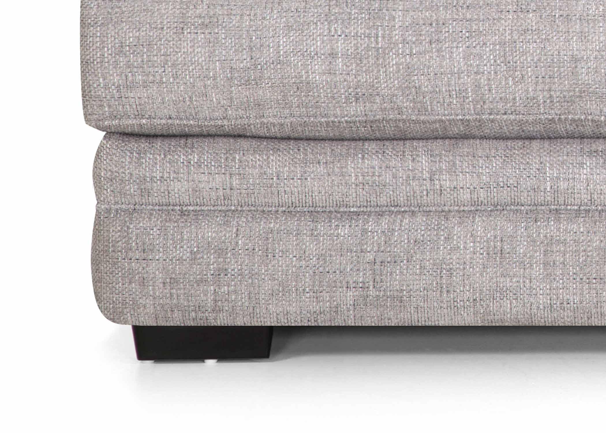 Protege Crosby Dove Loveseat 95320-3932-25 - Darseys Furniture & Mattress