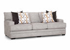 Protege Crosby Dove Sofa 95340-3932-25 - Darseys Furniture & Mattress
