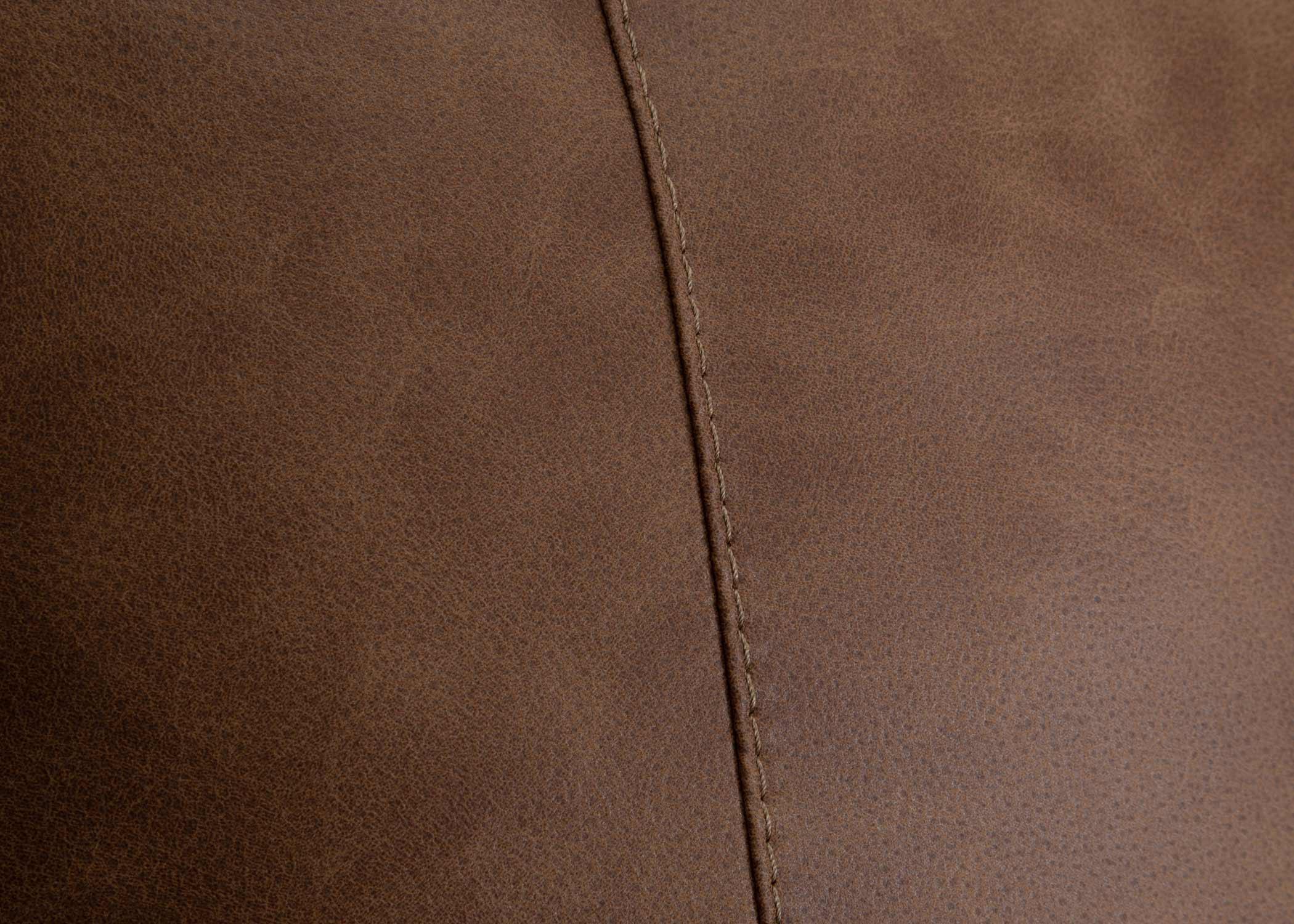 Regent Duvall Saddle Loveseat 95320-3429-18 - Darseys Furniture & Mattress