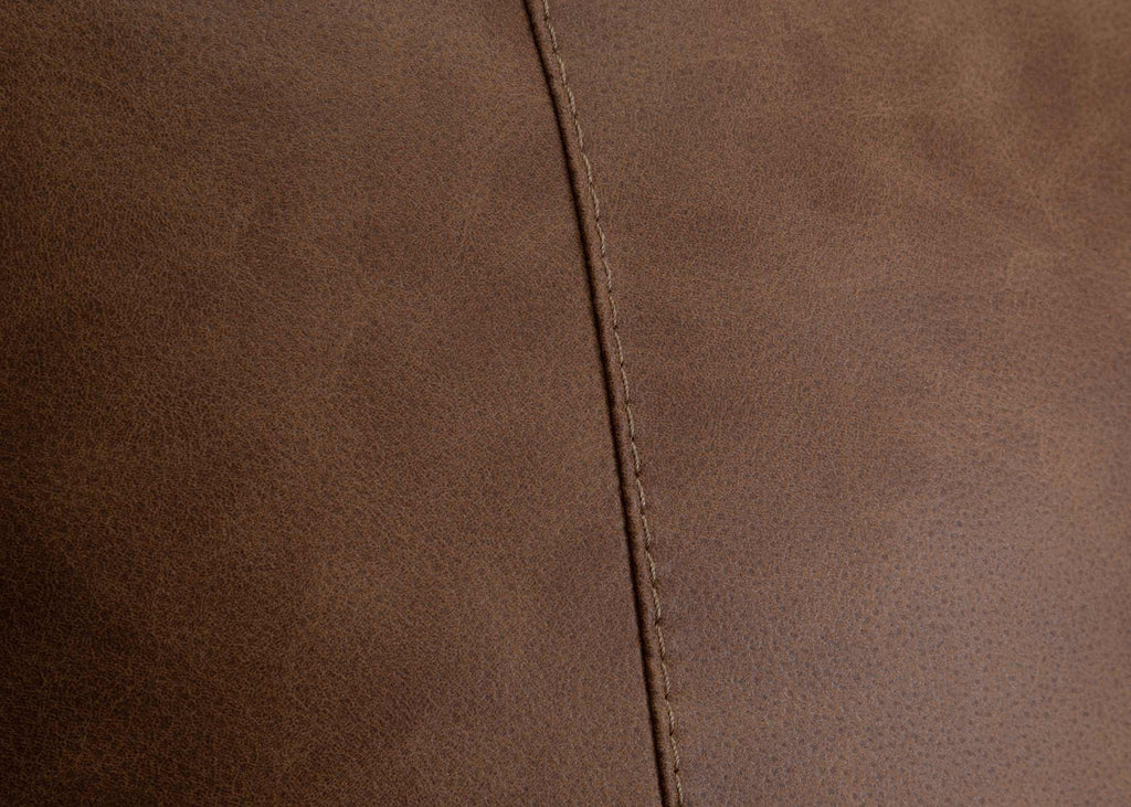 Regent Duvall Saddle Sofa 95340-3429-18 - Darseys Furniture & Mattress