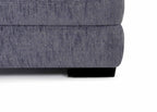 Sapphire Matcha Mineral Sofa Chaise 96026-3453-42 - Darseys Furniture & Mattress