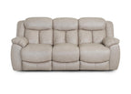 Warner Duvall Latte Reclining Sofa 65342-3429-29 - Darseys Furniture & Mattress