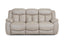 Warner Duvall Latte Reclining Sofa 65342-3429-29 - Darseys Furniture & Mattress