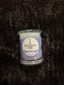 Hill Country Lavender 9oz Candle - Darseys Furniture & Mattress