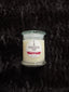 Home Sweet Home 9oz Candle - Darseys Furniture & Mattress