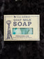 Rosemary Mint Goat Milk Soap - Darseys Furniture & Mattress