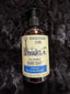 Texas Bluebonnet Goat Milk Hand Soap - Darseys Furniture & Mattress
