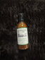 Texas Firepit BBQ Sauce - Darseys Furniture & Mattress