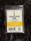 Yellow Rose of Texas 2.5oz Wax Melt - Darseys Furniture & Mattress
