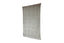 Frosted Zebra Silver Bunny, Mega Size 90"x55" - Darseys Furniture & MattressHandmade Heifer