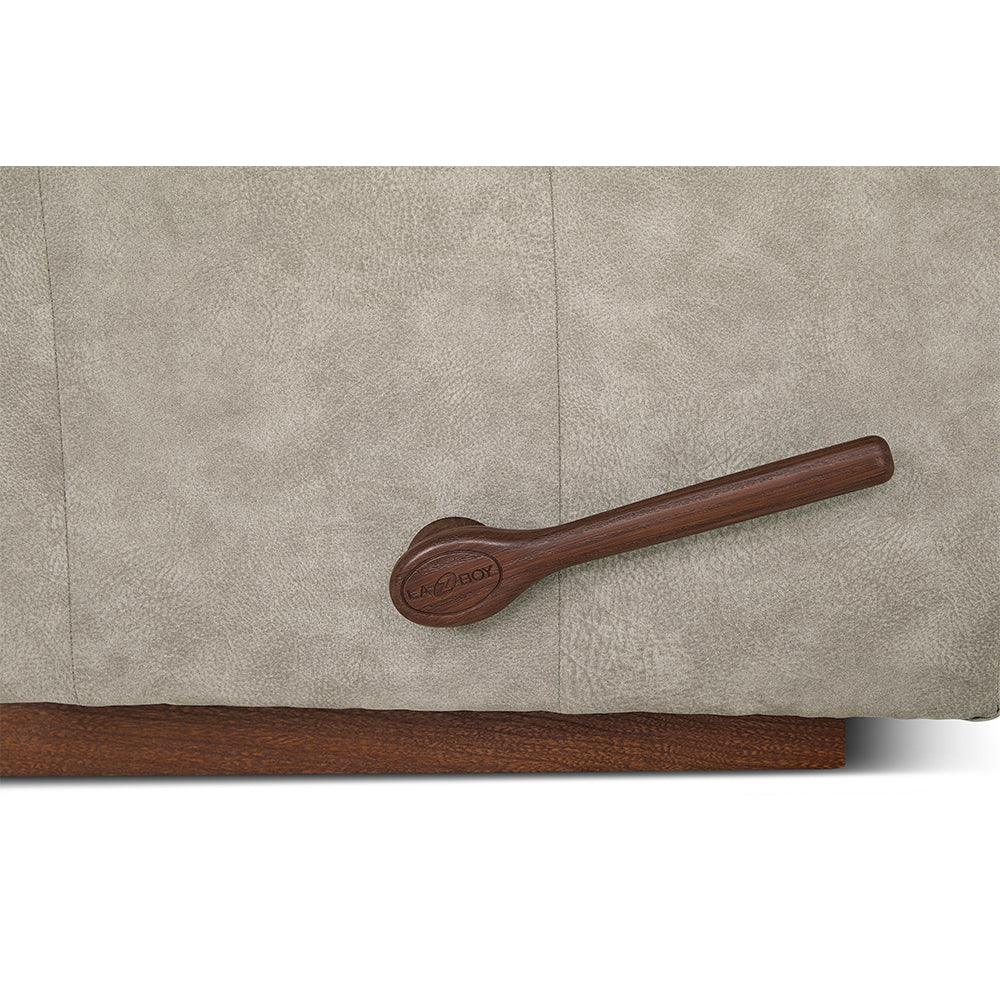 Fulton Recliner 717 - 10 - C2037 - 51 - Darseys Furniture & MattressLa - Z - Boy