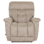 Fulton Recliner 717 - 10 - C2037 - 51 - Darseys Furniture & MattressLa - Z - Boy