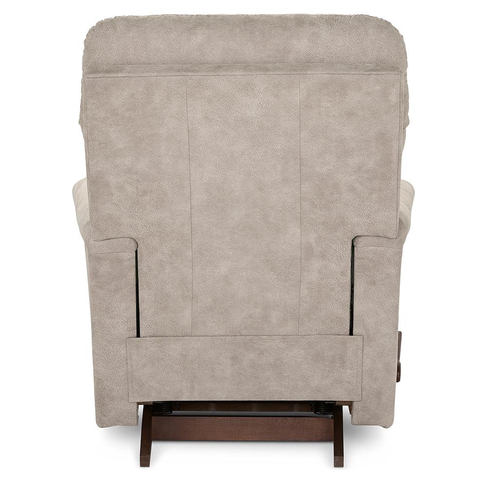 Fulton Recliner 717-10-C2037-51 Secondary image