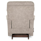 Fulton Recliner 717 - 10 - C2037 - 51 - Darseys Furniture & MattressLa - Z - Boy