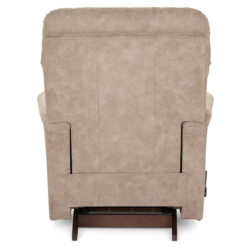 Fulton Recliner 717 - 10 - C2037 - 62 - Darseys Furniture & MattressLa - Z - Boy