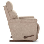 Fulton Recliner 717 - 10 - C2037 - 62 - Darseys Furniture & MattressLa - Z - Boy