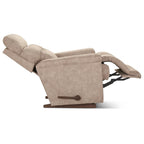 Fulton Recliner 717 - 10 - C2037 - 62 - Darseys Furniture & MattressLa - Z - Boy