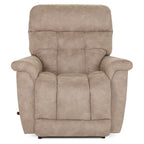 Fulton Recliner 717 - 10 - C2037 - 62 - Darseys Furniture & MattressLa - Z - Boy