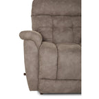 Fulton Recliner 717 - 10 - C2037 - 66 - Darseys Furniture & MattressLa - Z - Boy