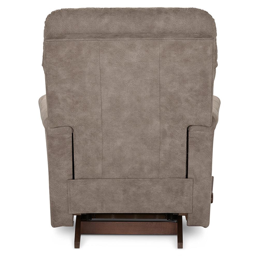 Fulton Recliner 717 - 10 - C2037 - 66 - Darseys Furniture & MattressLa - Z - Boy