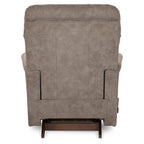 Fulton Recliner 717 - 10 - C2037 - 66 - Darseys Furniture & MattressLa - Z - Boy