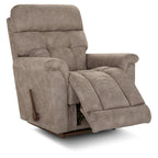 Fulton Recliner 717 - 10 - C2037 - 66 - Darseys Furniture & MattressLa - Z - Boy