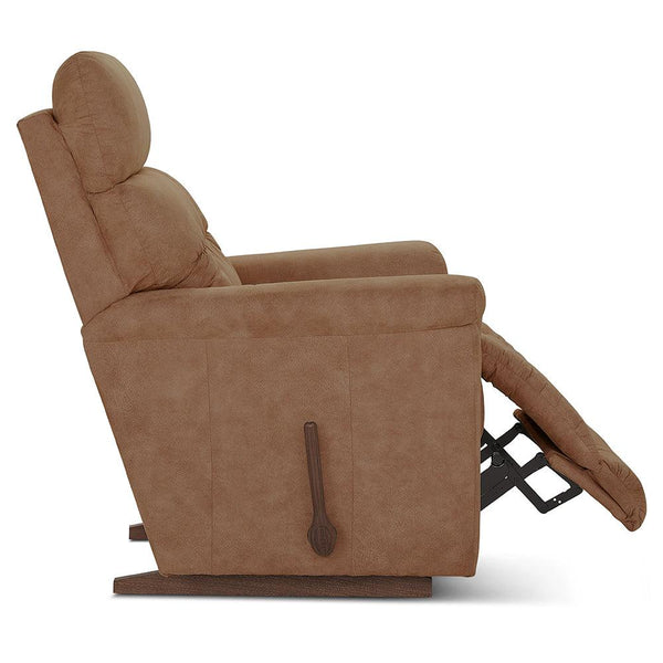 Fulton Recliner 717 - 10 - C2037 - 75 - Darseys Furniture & MattressLa - Z - Boy