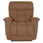 Fulton Recliner 717 - 10 - C2037 - 75 - Darseys Furniture & MattressLa - Z - Boy