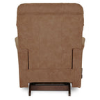 Fulton Recliner 717 - 10 - C2037 - 75 - Darseys Furniture & MattressLa - Z - Boy