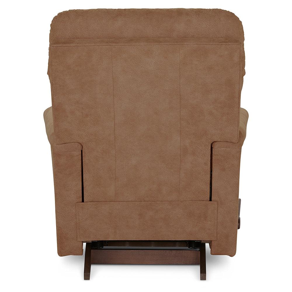 Fulton Recliner 717 - 10 - C2037 - 75 - Darseys Furniture & MattressLa - Z - Boy