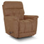 Fulton Recliner 717 - 10 - C2037 - 75 - Darseys Furniture & MattressLa - Z - Boy