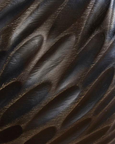 Garinton Black Lamp L180184 - Darseys Furniture & MattressAshley