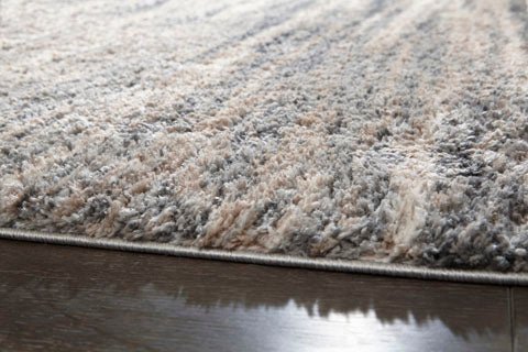 Gizela Rug R404861 Secondary image