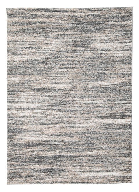 Gizela Rug R404861 - Darseys Furniture & MattressAshley