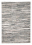 Gizela Rug R404861 - Darseys Furniture & MattressAshley