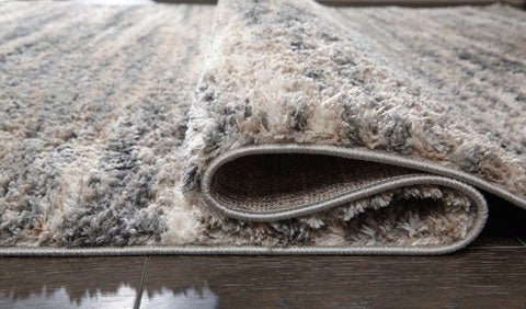 Gizela Rug R404861 - Darseys Furniture & MattressAshley