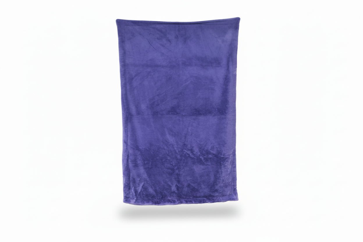 Gold Buckle Paisley Jewel Encore - Mega 90"x55" - Darseys Furniture & MattressHandmade Heifer