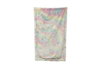 Gold Buckle Paisley Pastel Fusion Bunny - Darseys Furniture & MattressHandmade Heifer