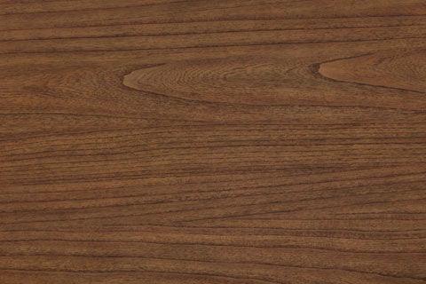 Gordonay Brown Cocktail Table and 2 End Tables T155 - 13 - Darseys Furniture & MattressAshley