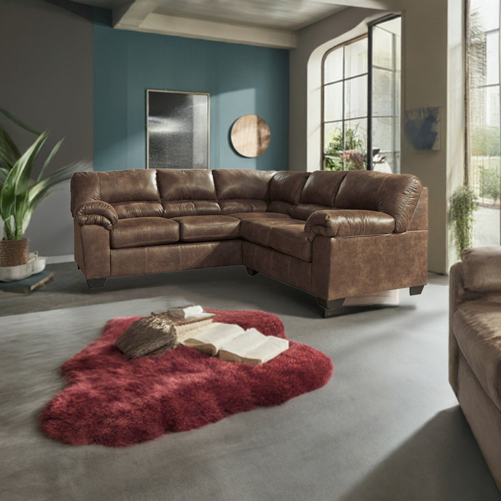 1202055/67 Bladen Coffee Sectional