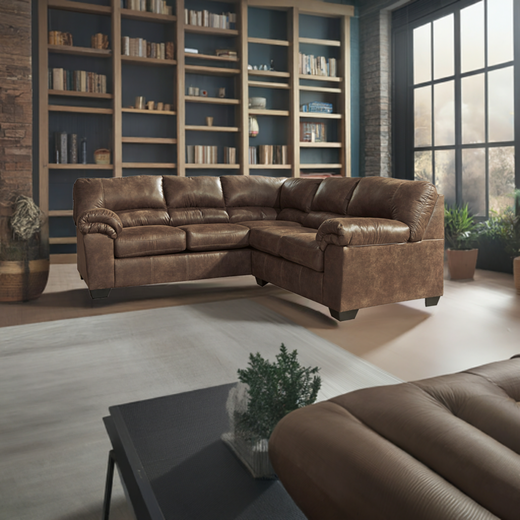 1202055/67 Bladen Coffee Sectional