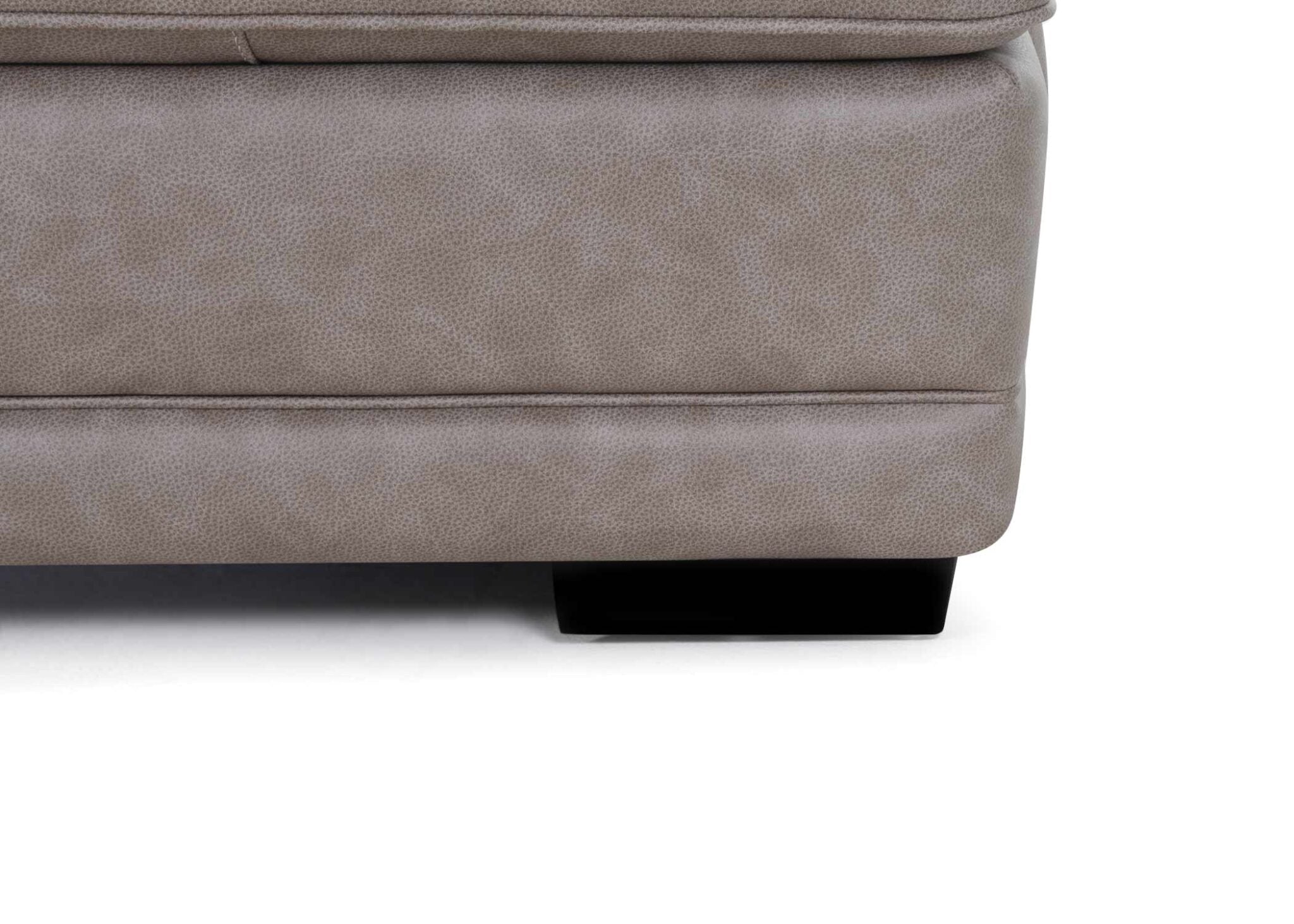 Granger Duvall Greige Loveseat 89320 - 3429 - 22 - Darseys Furniture & MattressFranklin Furniture Corp.