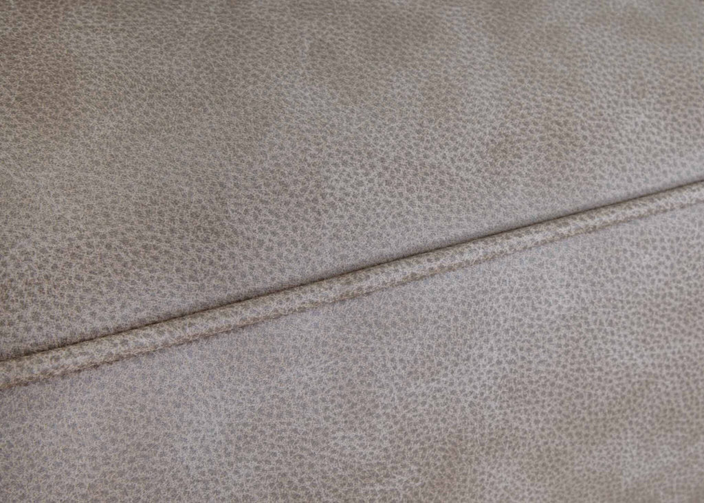 Granger Duvall Greige Loveseat 89320 - 3429 - 22 - Darseys Furniture & MattressFranklin Furniture Corp.