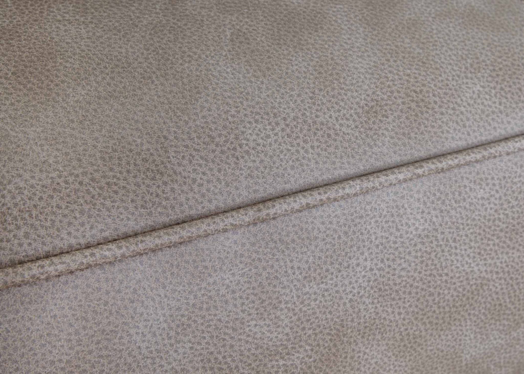 Granger Duvall Greige Loveseat 89320 - 3429 - 22 - Darseys Furniture & MattressFranklin Furniture Corp.