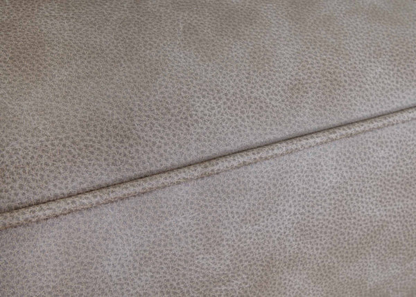 Granger Duvall Greige Loveseat 89320 - 3429 - 22 - Darseys Furniture & MattressFranklin Furniture Corp.