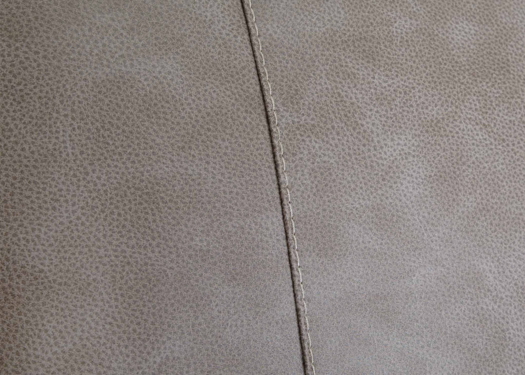 Granger Duvall Greige Loveseat 89320 - 3429 - 22 - Darseys Furniture & MattressFranklin Furniture Corp.