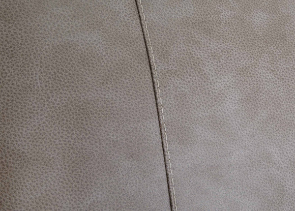 Granger Duvall Greige Loveseat 89320 - 3429 - 22 - Darseys Furniture & MattressFranklin Furniture Corp.